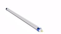 160Lm/W Industrial LED Tube Light T8 LED Tube Light With 5 Years Guarantee